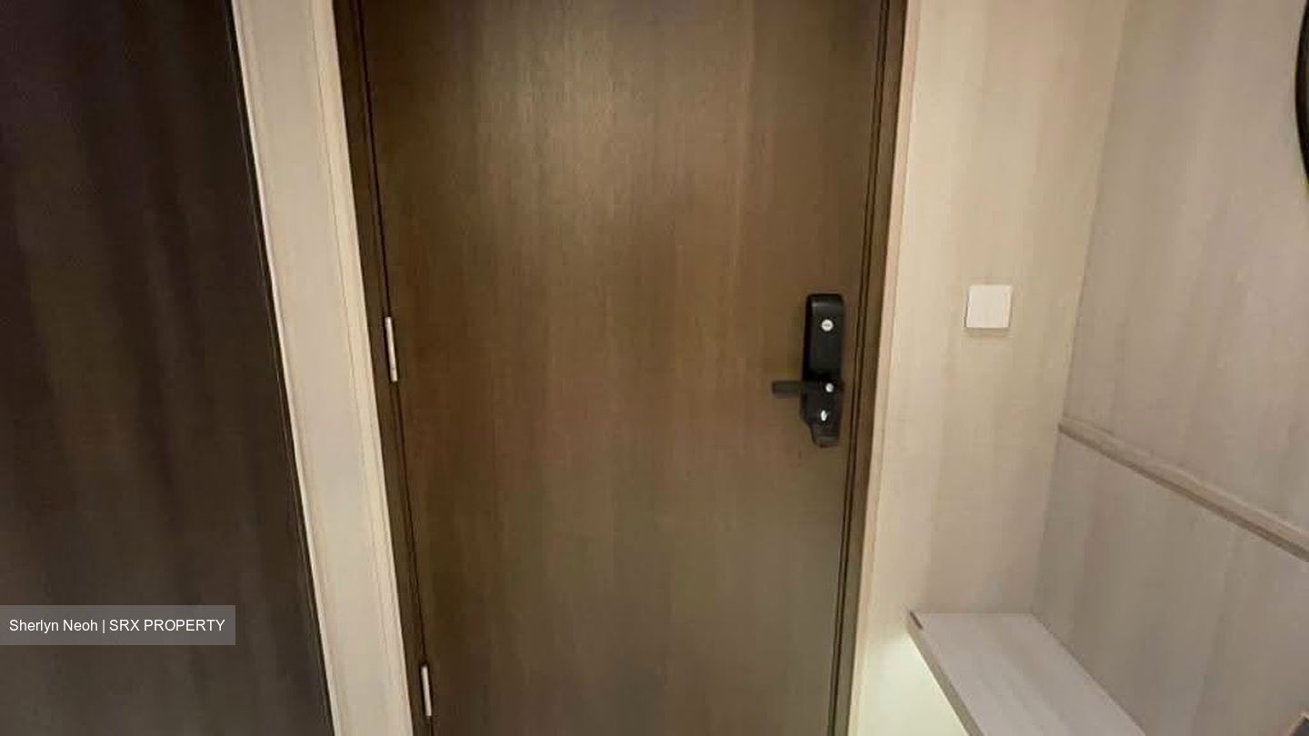 Tembusu Grand (D15), Condominium #609965051